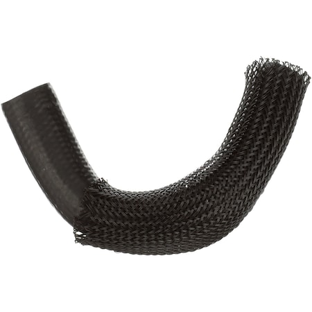Gates 12283 Molded Heater Hose 12283